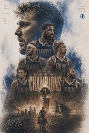 瑞祥电竞有限公司_NBA赛事比分直播_篮球娱乐互动平台